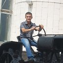 ���� ����, ������, 35 ��� - ��������� 18 ������� 2014 � ������ ���� ����������