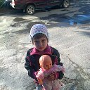 ���� ���������, ������, 50 ��� - ��������� 10 �������� 2013
