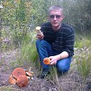 ���� ����, �������, 42 ���� - ��������� 24 ������� 2013