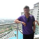 ���� �������, ���������, 45 ��� - ��������� 12 ������� 2014