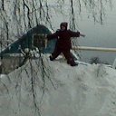  ,  , 55  -  18  2014    