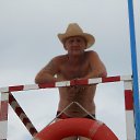 ���� �������, ������, 63 ���� - ��������� 12 ������� 2014 � ������ ���� ����������