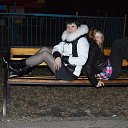 ���� �������, ����������, 47 ��� - ��������� 4 ����� 2014 � ������ ���� ����������