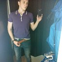 ���� �������, ������ ��������, 36 ��� - ��������� 16 �������� 2013