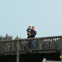 ���� Vovan Sopini, ���������, 55 ��� - ��������� 5 ������� 2013 � ������ ����������� �������