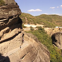 ���� �����, �����-���������, 50 ��� - ��������� 1 ������� 2013