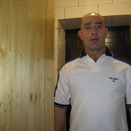 ������, �������, 63 ����