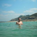 ���� Veaceslav, �������, 48 ��� - ��������� 3 �������� 2013 � ������ ���� ����������