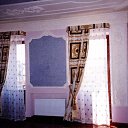 ���� ����, ���������� �����, 57 ��� - ��������� 27 ������ 2014 � ������ ���� ����������