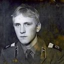 ���� ������!!! ����, ������ - ��������� 13 ����� 2014 � ������ ���� ����������