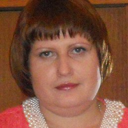 �������, �����, 42 ����