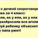  ///--///, , 48  -  19  2013    - 