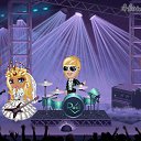 � �� ������� ��������� . ���������� .�