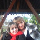  Valya,  -  23  2013    