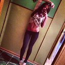 ���� ��������, ������ - ��������� 22 ������� 2013 � ������ ���� ����������
