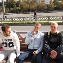 ���� �����, ��������, 45 ��� - ��������� 2 ������ 2013 � ������ ���� ����������
