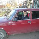 ���� ��������, �����������, 67 ��� - ��������� 1 ������ 2013