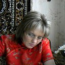  Valya,  -  3  2013    