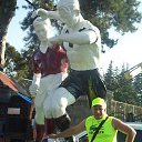 ���� ������, ������, 60 ��� - ��������� 15 ������� 2013 � ������ ���� ����������