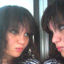  -), , 36  -  19  2013    