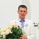 ���� ���������, �����, 38 ��� - ��������� 1 ����� 2014 � ������ ���� ����������