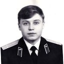 ���� Igor, �������, 57 ��� - ��������� 10 ������ 2014 � ������ ���� ����������