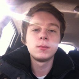 Maksim, ������, 31 ���