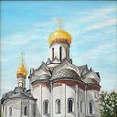 ���� ~ *���*~, ������ - ��������� 30 ������ 2013 � ������ ��������ܻ