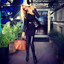 ���� �����, ������ - ��������� 20 ������� 2013 � ������ ���� ����������