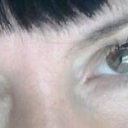 ���� ***��������, �����������, 51 ��� - ��������� 9 ����� 2014 � ������ ���� ����������