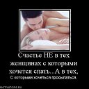 ���� ���������, ����������� - ��������� 17 �������� 2013 � ������ ������ - �����...�
