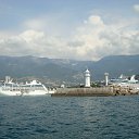 ���� �� ������� �������