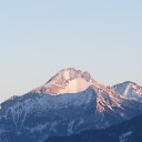 ���� Roman, ���� - ��������� 1 ������ 2014 � ������ ��������� - ������. �����.�