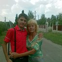 ���� ������, ������������ - ��������� 22 �������� 2013