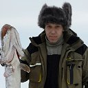 ���� ���������, ������, 53 ���� - ��������� 7 ������ 2014 � ������ ���� ����������