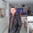  Serkan, , 44  -  25  2013