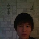 ���� �������, �����, 32 ���� - ��������� 23 ������ 2014