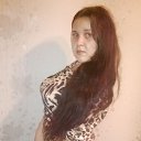 ���� �������, ������, 34 ���� - ��������� 13 ������� 2014 � ������ ��� ����