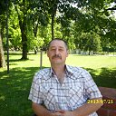  Sergej, , 53  -  5  2013   warszawa wilanow