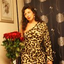 ���� �����, �����-���������, 53 ���� - ��������� 7 ����� 2014 � ������ ���� ����������