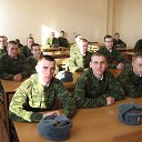  Cerj, , 36  -  24  2013