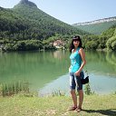 ���� Elena, ��������, 49 ��� - ��������� 4 ������ 2013 � ������ ���� ����������