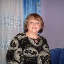 ���� Marina, �������� - ��������� 18 ������ 2013 � ������ ���� ����������