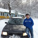 ���� �������, ������, 41 ��� - ��������� 23 ������� 2013 � ������ ������ ��������