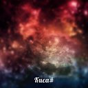 ���� ������, ������������, 66 ��� - ��������� 12 ����� 2014 � ������ ���� ����������