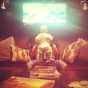 ���� �����, ������ �����, 33 ���� - ��������� 17 ������� 2013 � ������ ������ ��������