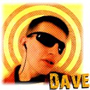  Dave, , 32  -  19  2013    