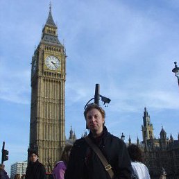 Pol, ���-�����