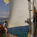 ���� �������, �����-���������, 45 ��� - ��������� 10 ������� 2013 � ������ ���� ����������