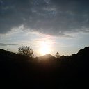 ���� ����, ������, 47 ��� - ��������� 19 ������� 2014 � ������ ���� ����������